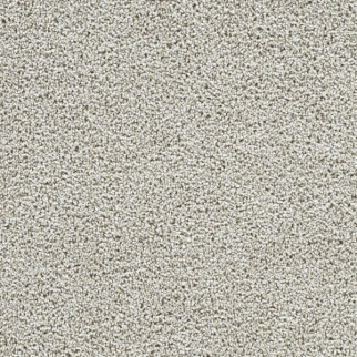 Dreamweaver Carpet Captivating II Butterscotch DREAMWEAVER