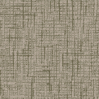 Tarkett Home Carpets Crosswalk Serenity LEXMARK