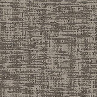 Tarkett Home Carpets Verona Serenity LEXMARK