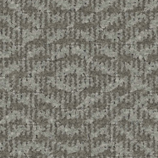 Tarkett Home Carpets Somerset Serenity LEXMARK