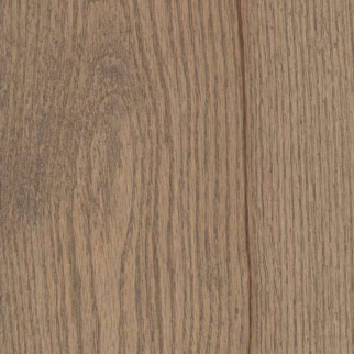 Shaw Hardwood Landmark Sliced Oak Great Basin Shaw