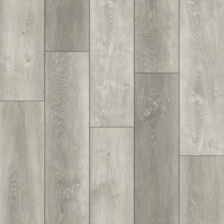 Signature Collection Luxury Vinyl Floor SelectStyle Pro20 SPC Winter Ash SIGNATURE COLLECTION