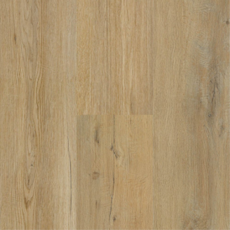 Matrexx Luxury Vinyl Floor Yellowstone Coastal Path MATREXX FLOOR