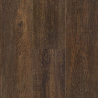 Matrexx Luxury Vinyl Floor Yellowstone Pecan MATREXX FLOOR