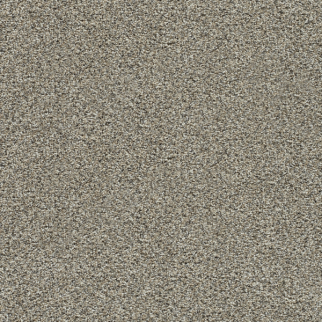 Dreamweaver Carpet Autumn Glow I Salted Toffee DREAMWEAVER