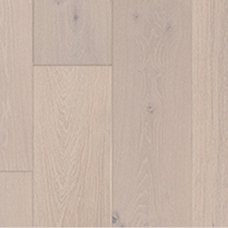 Chesapeake Hardwood Flooring Chemistry Fusion CHESAPEAKE FLOORING