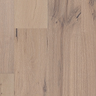 Chesapeake Hardwood Flooring Chemistry Catalyst CHESAPEAKE FLOORING