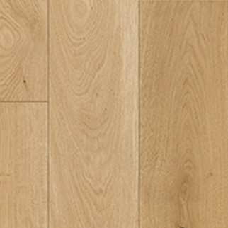 Chesapeake Hardwood Flooring Chemistry Organic CHESAPEAKE FLOORING