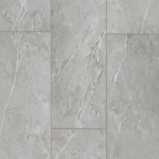 COREtec Plus COREtec Pro Plus Enhanced Tile Amani Marble US FLOORS, LLC