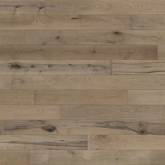 Chesapeake Hardwood Flooring Cromwell Nanticoke CHESAPEAKE FLOORING