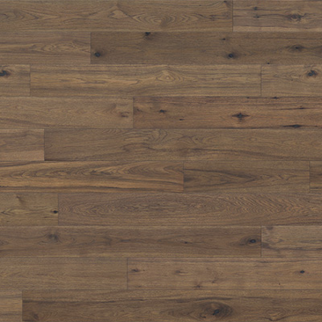 Chesapeake Hardwood Flooring Cromwell Elk Neck CHESAPEAKE FLOORING