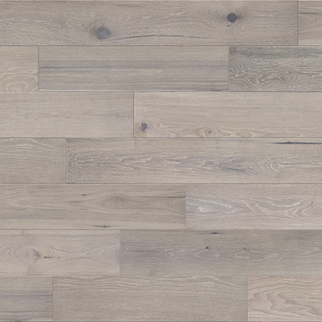 Chesapeake Hardwood Flooring Cromwell Havasu CHESAPEAKE FLOORING