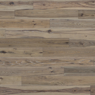 Chesapeake Hardwood Flooring Cromwell Lenape CHESAPEAKE FLOORING