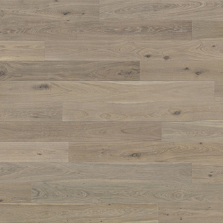 Chesapeake Hardwood Flooring Cromwell Black Water CHESAPEAKE FLOORING