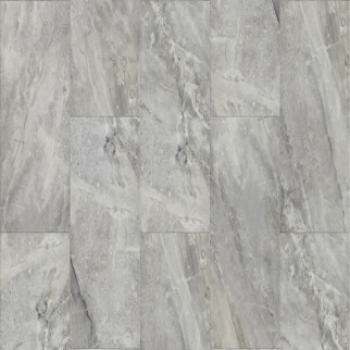 COREtec Plus COREtec Plus Tile Avesta Quartz US FLOORS, LLC
