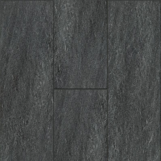 COREtec Plus COREtec Plus Tile Embra Slate US FLOORS, LLC