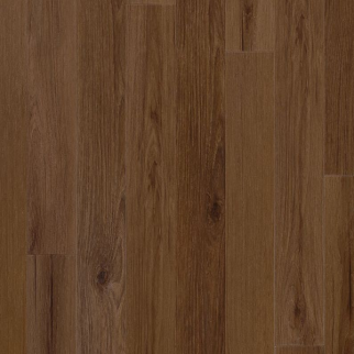 COREtec Plus COREtec Plus 5 Inch Wide Plank Rogers Hickory US FLOORS, LLC