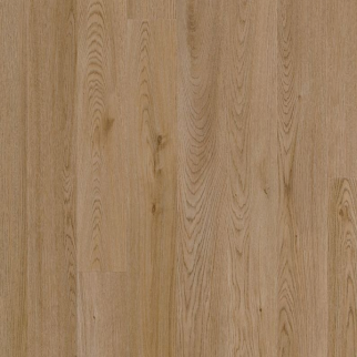 COREtec Plus COREtec Plus 5 Inch Wide Plank Antique Oak US FLOORS, LLC