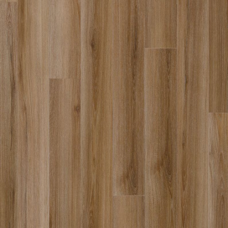 COREtec Plus COREtec Plus 5 Inch Wide Plank Johnson Hickory US FLOORS, LLC