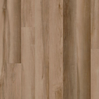 COREtec Plus COREtec Plus 5 Inch Wide Plank Dawson Maple US FLOORS, LLC