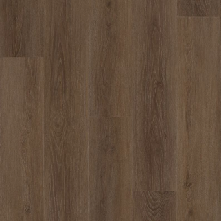 COREtec Plus COREtec Plus 7 Inch Wide Plank Mulford Oak US FLOORS, LLC