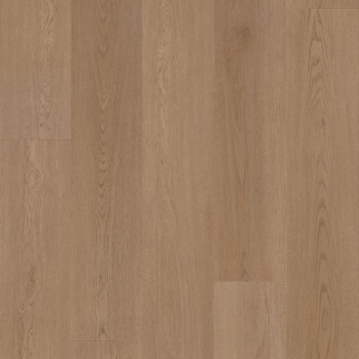 COREtec Plus COREtec Plus 7 Inch Wide Plank Stockton Oak US FLOORS, LLC