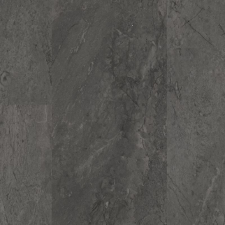 Shaw Luxury Vinyl Obelisk Charcoal Soapstone SHAW