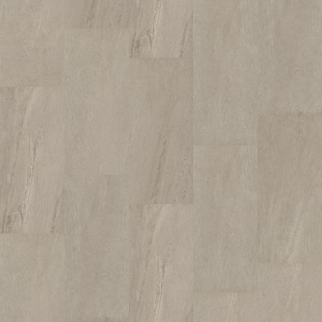 Shaw Luxury Vinyl Obelisk Beige Slate SHAW