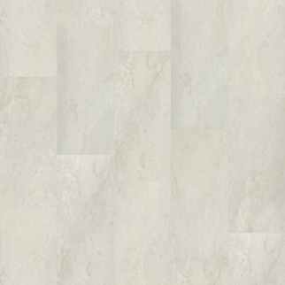 Shaw Luxury Vinyl Obelisk Ivory Soapstone SHAW