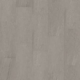 Shaw Luxury Vinyl Obelisk Gray Slate SHAW