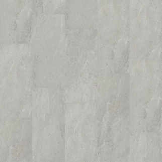 Shaw Luxury Vinyl Obelisk Light Gray Soapstone SHAW