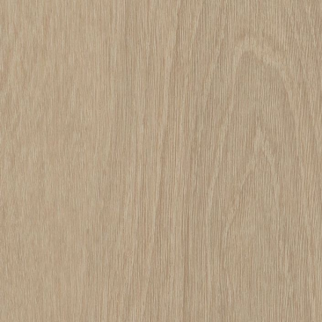 Shaw Luxury Vinyl Quietude Serene Sand SHAW