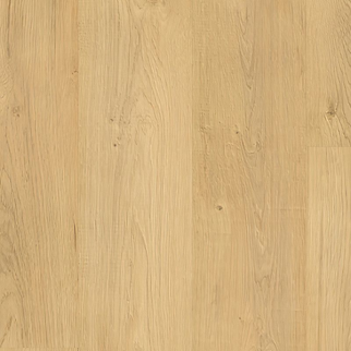 Mohawk PureTech Select Waterproof Floors Ellenwood Wheat Field Oak MOHAWK LVT