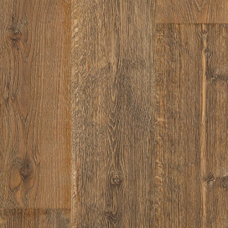 Mohawk PureTech Select Waterproof Floors Ellenwood Nature Walk Oak MOHAWK LVT