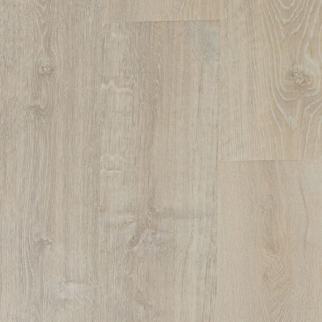 Mohawk PureTech Select Waterproof Floors Native Ridge Gray Opal Oak MOHAWK LVT