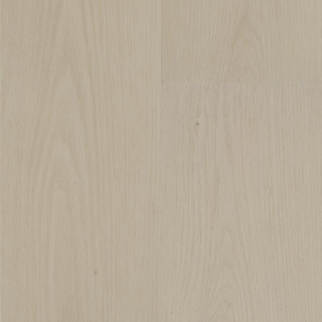 COREtec Plus COREtec Originals Premium with Soft Step Delicate Oak US FLOORS, LLC