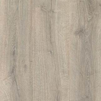 Mohawk PureTech Select Waterproof Floors Native Ridge Flint Oak MOHAWK LVT