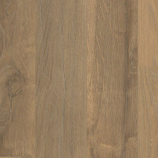 Mohawk PureTech Select Waterproof Floors Native Ridge Riverbank Oak MOHAWK LVT