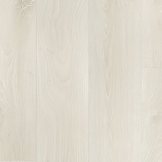 Mohawk PureTech Select Waterproof Floors Native Ridge Talc Oak MOHAWK LVT