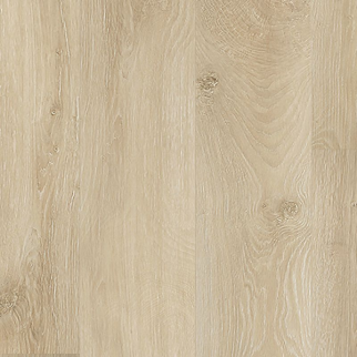 Mohawk PureTech Select Waterproof Floors Native Ridge Marble Oak MOHAWK LVT