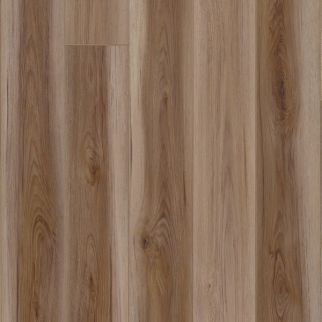 COREtec Plus COREtec Originals Enhanced Wilson Pecan US FLOORS, LLC