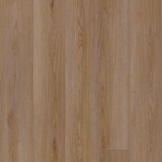 COREtec Plus COREtec Originals Enhanced Penhurst Oak US FLOORS, LLC