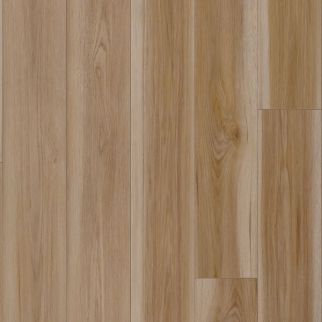 COREtec Plus COREtec Originals Enhanced Hartley Pecan US FLOORS, LLC