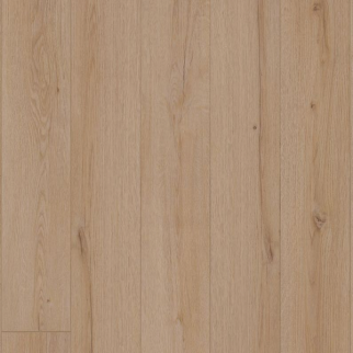 COREtec Plus COREtec Originals Enhanced Linford Oak US FLOORS, LLC