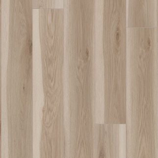 COREtec Plus COREtec Originals Enhanced Kingston Oak US FLOORS, LLC