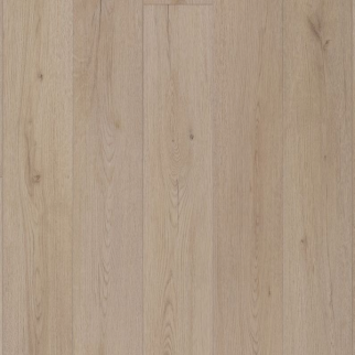 COREtec Plus COREtec Originals Enhanced Ferndown Oak US FLOORS, LLC