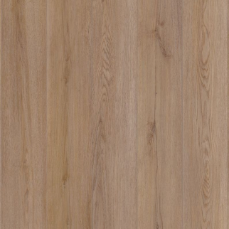 COREtec Plus COREtec Originals Enhanced Farington Oak US FLOORS, LLC