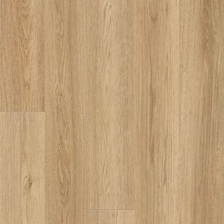 COREtec Plus COREtec Originals Classic 7 Inch Hemphill Oak US FLOORS, LLC