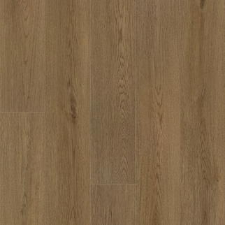 COREtec Plus COREtec Originals Classic 7 Inch Plainfield Oak US FLOORS, LLC