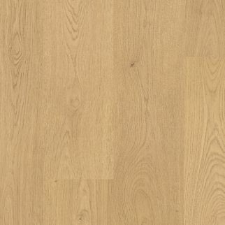 Mohawk RevWood Plus Hampton Villa Golden Hour Oak MOHAWK LAMINATE